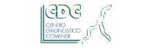 Ambulatorio CDC Como e Bulgarograsso